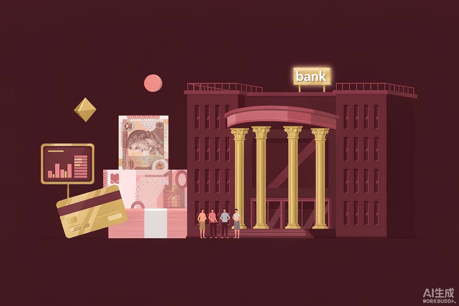 塞尔维亚银行开户与换汇指南:材料、流程、汇率与避坑(2026 版)